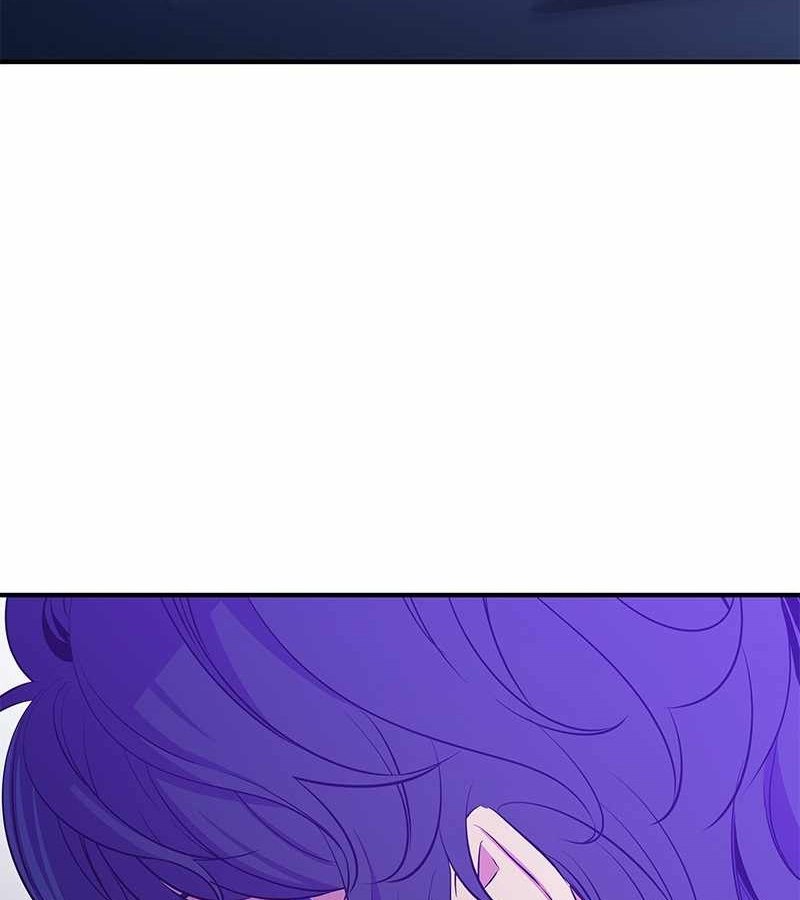 Incompetent Villain chapter 35 halaman 67