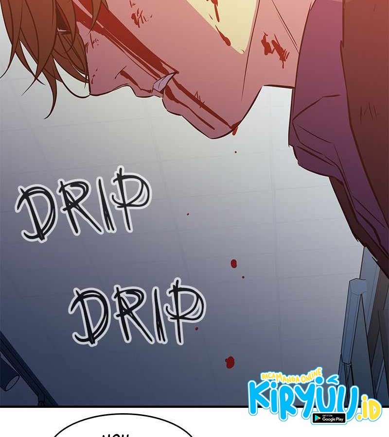 Incompetent Villain chapter 35 halaman 70