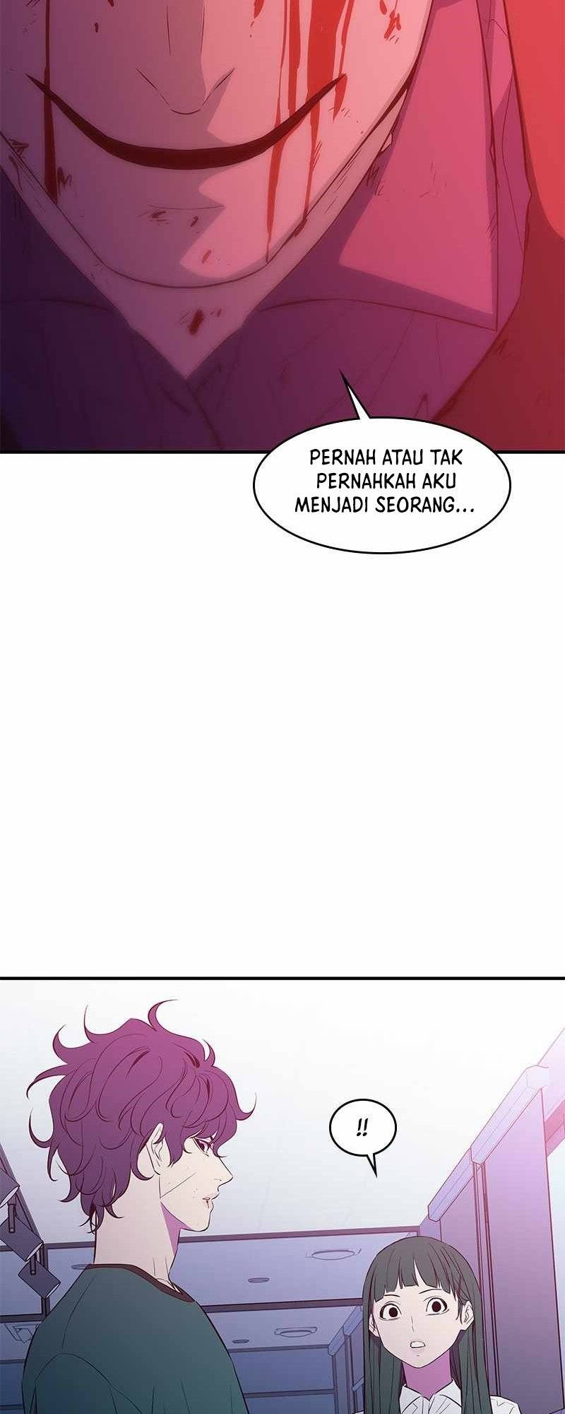 Incompetent Villain chapter 35 halaman 75