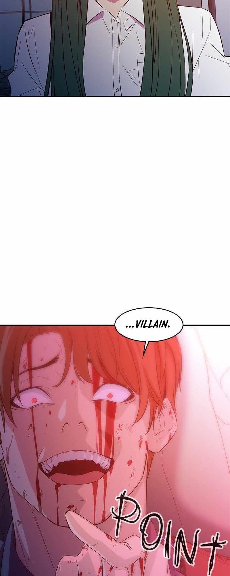 Incompetent Villain chapter 35 halaman 78