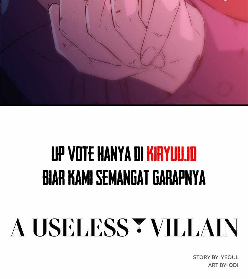 Incompetent Villain chapter 35 halaman 79