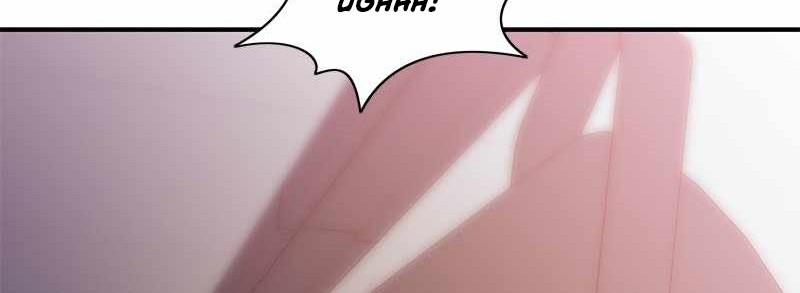 Incompetent Villain Bab 36 halaman 9