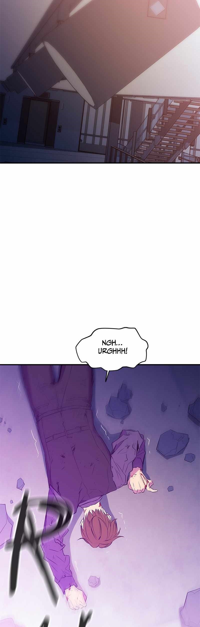 Incompetent Villain Bab 36 halaman 10