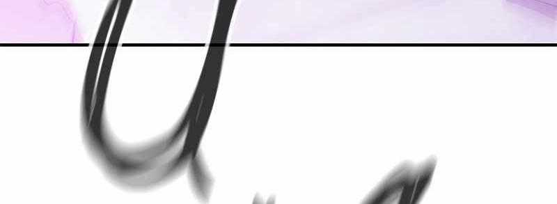 Incompetent Villain Bab 36 halaman 11