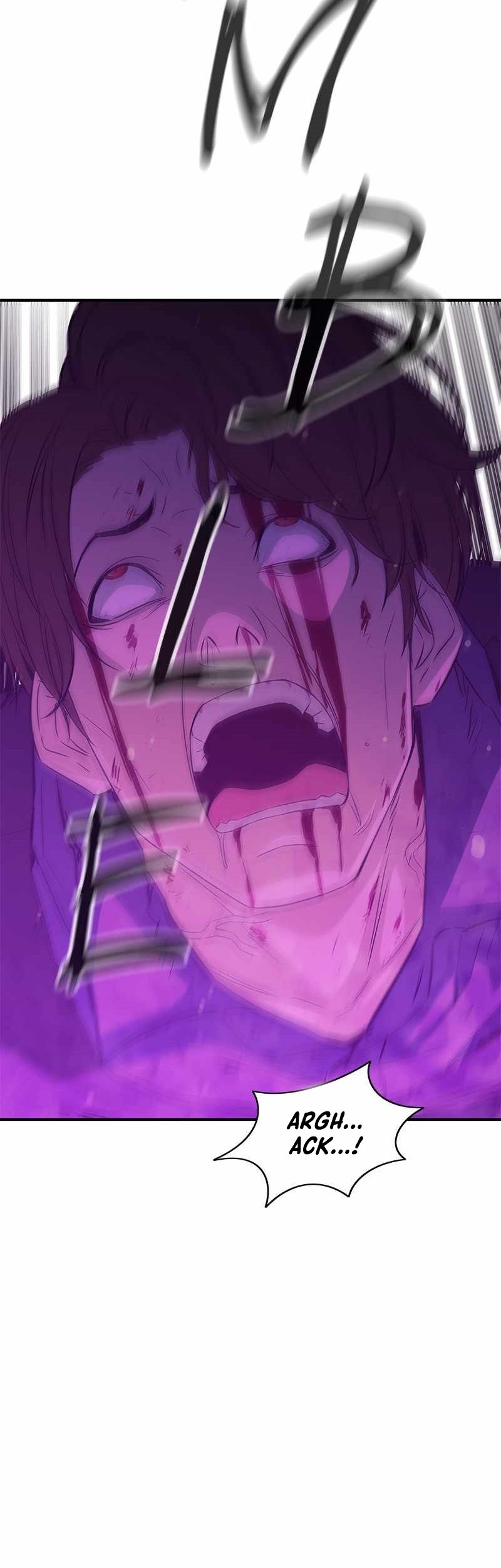 Incompetent Villain Bab 36 halaman 12
