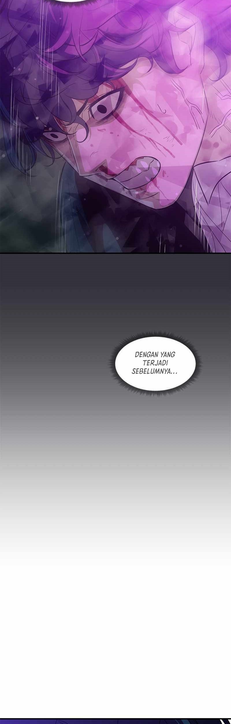 Incompetent Villain Bab 36 halaman 18