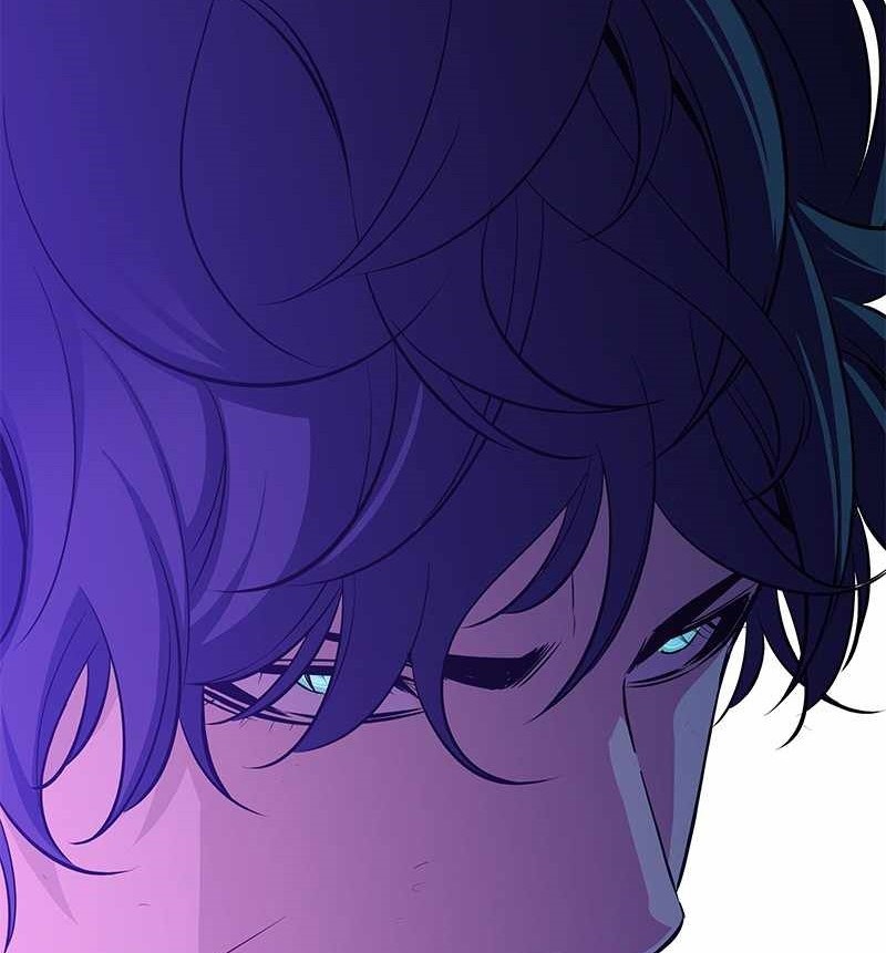Incompetent Villain Bab 36 halaman 19
