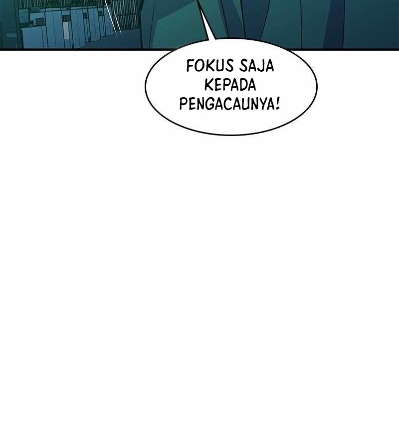 Incompetent Villain Bab 36 halaman 21
