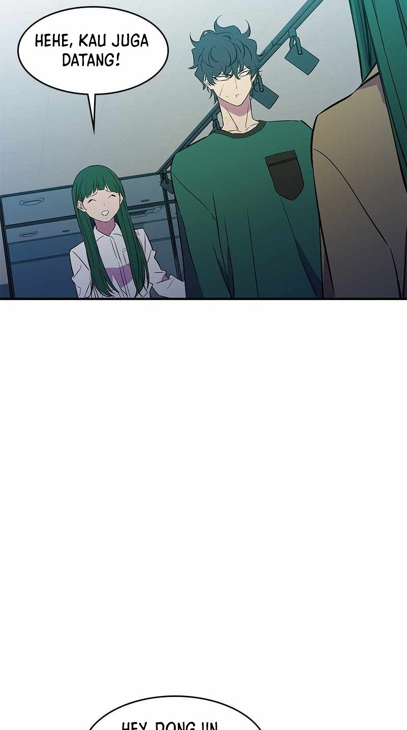 Incompetent Villain Bab 36 halaman 23