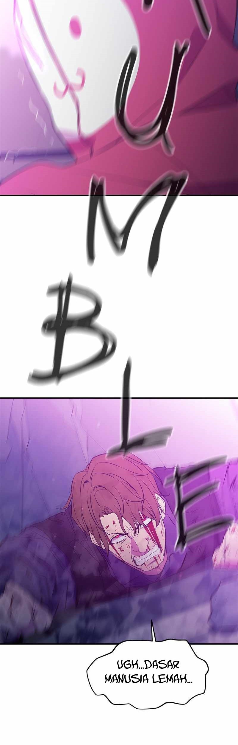 Incompetent Villain Bab 36 halaman 26