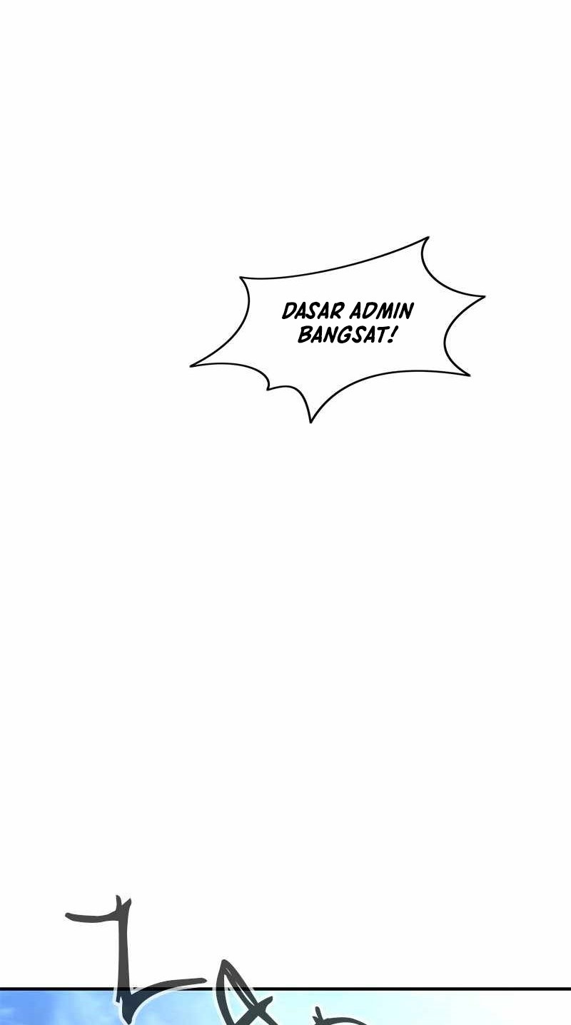 Incompetent Villain Bab 36 halaman 31