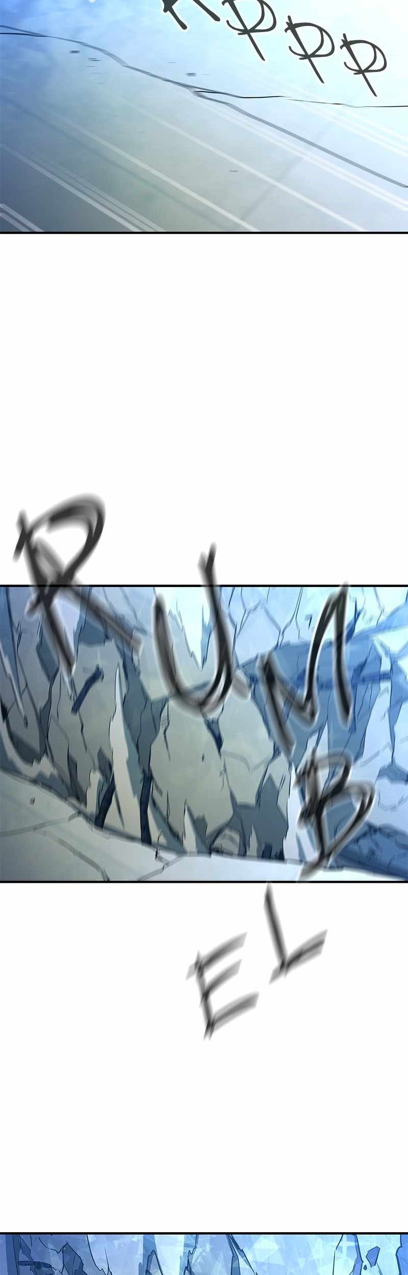 Incompetent Villain Bab 36 halaman 32