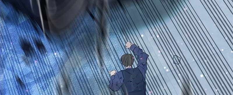Incompetent Villain Bab 36 halaman 37