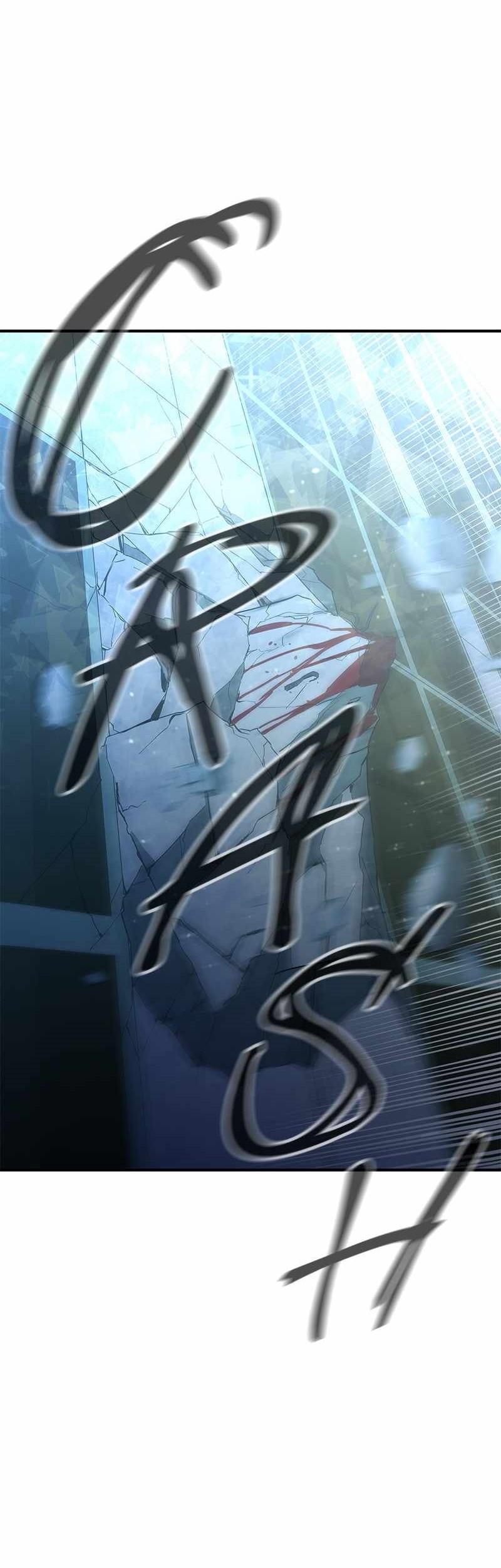 Incompetent Villain Bab 36 halaman 40