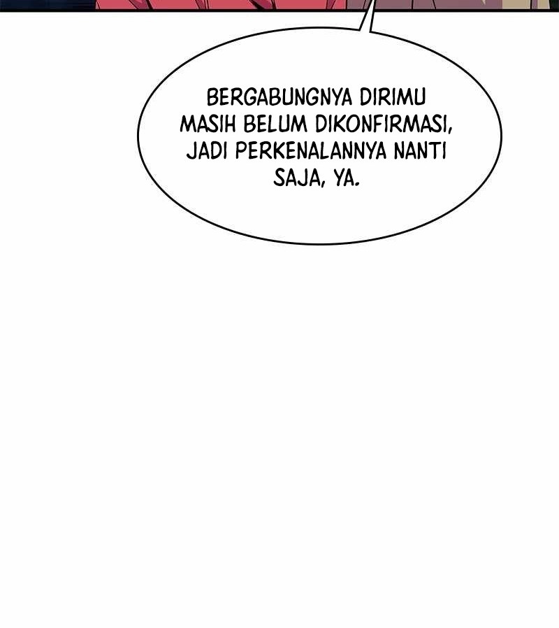 Incompetent Villain Bab 36 halaman 49