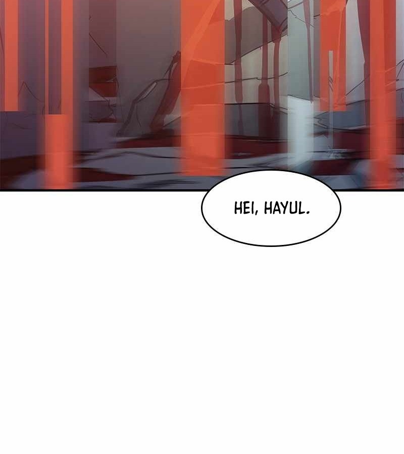 Incompetent Villain Bab 36 halaman 51