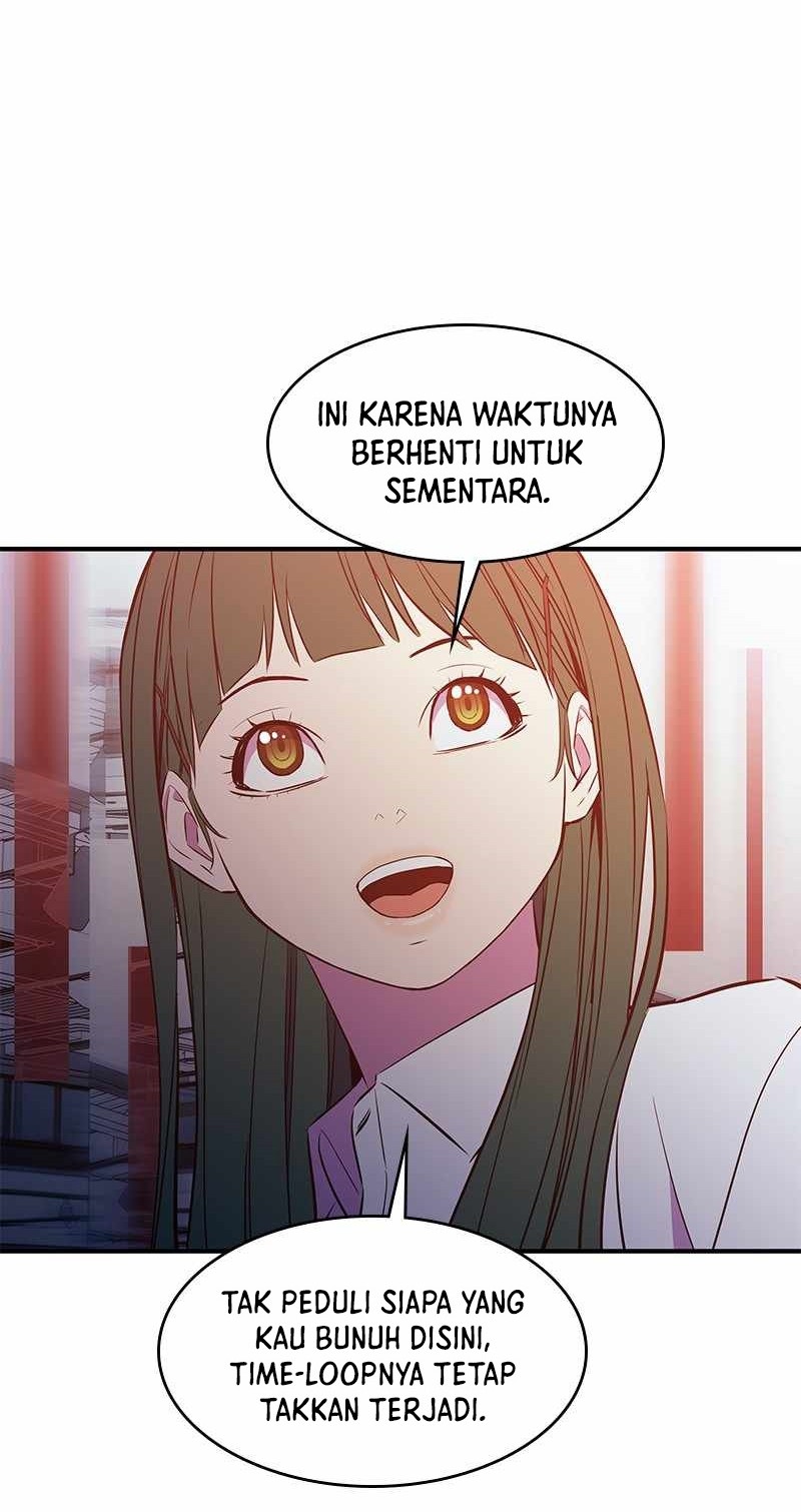 Incompetent Villain Bab 36 halaman 53