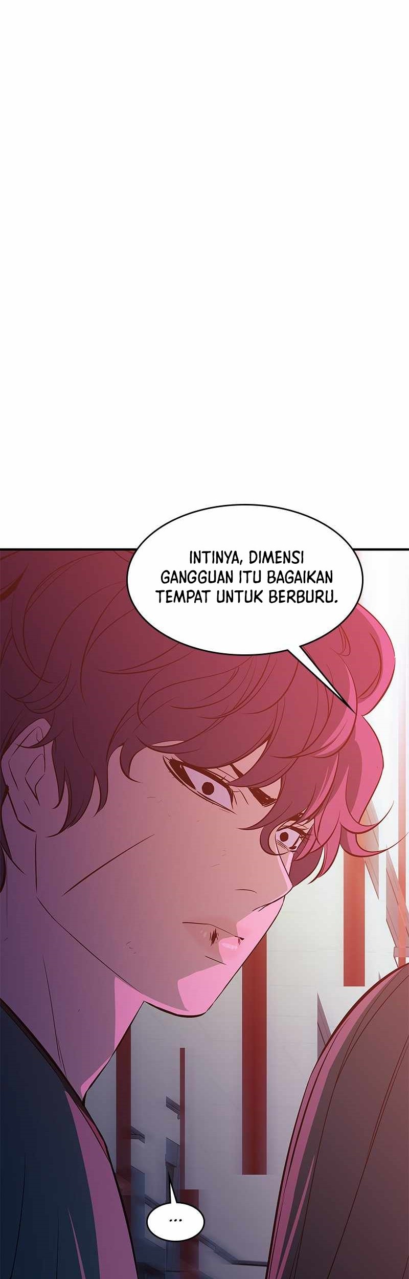 Incompetent Villain Bab 36 halaman 54
