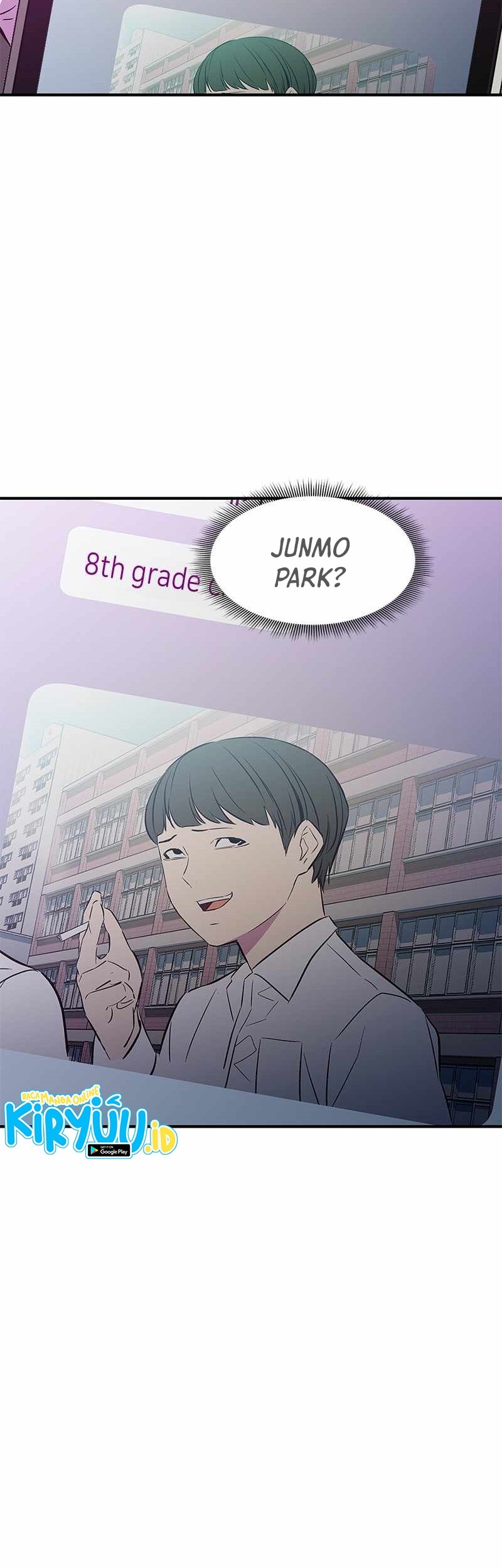 Incompetent Villain Bab 36 halaman 60