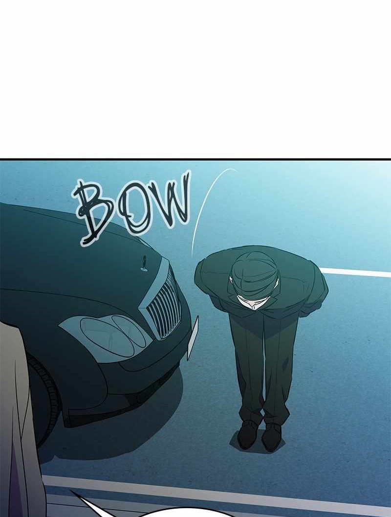 Incompetent Villain Bab 36 halaman 69