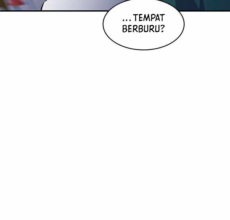 Incompetent Villain Bab 37 halaman 3