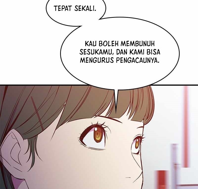 Incompetent Villain Bab 37 halaman 5