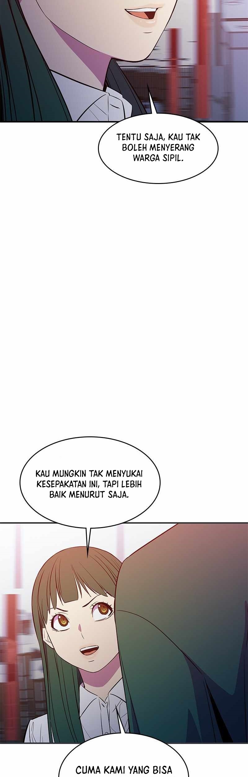 Incompetent Villain Bab 37 halaman 6