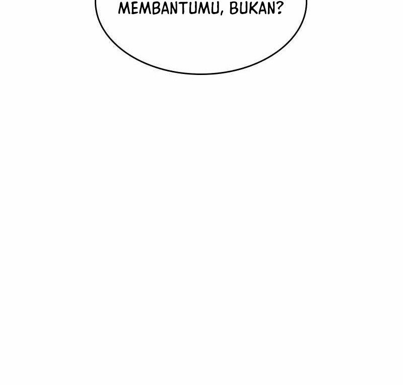 Incompetent Villain Bab 37 halaman 7