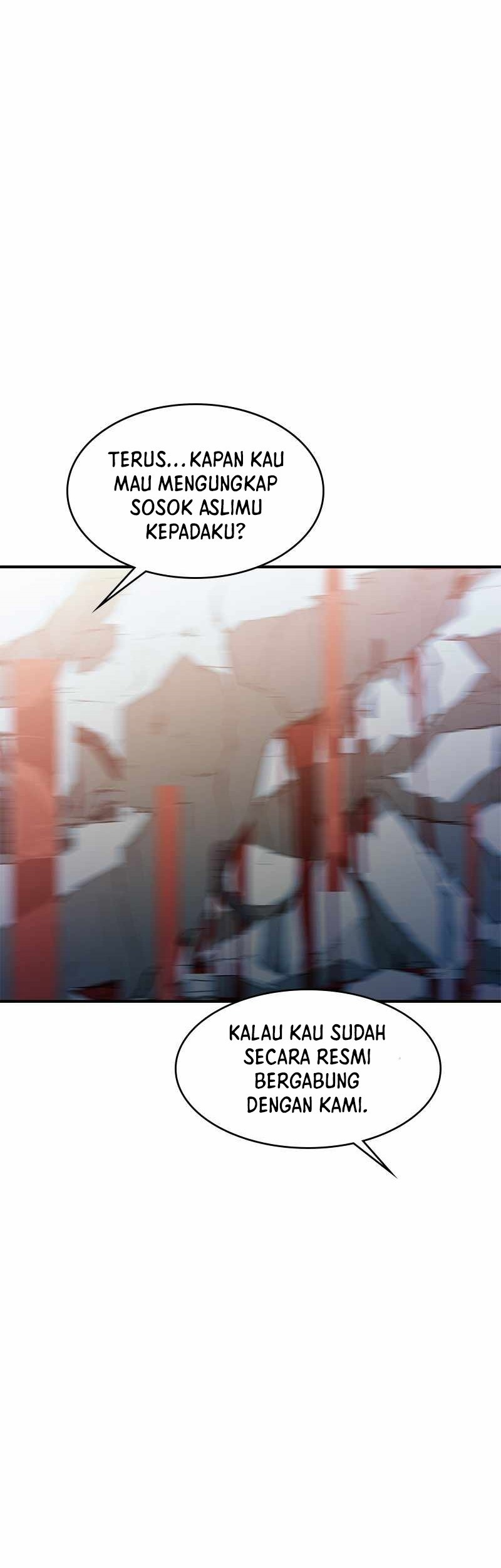 Incompetent Villain Bab 37 halaman 10