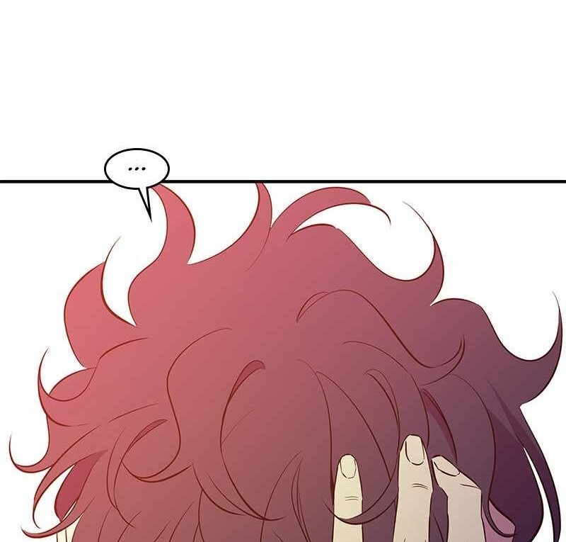 Incompetent Villain Bab 37 halaman 11