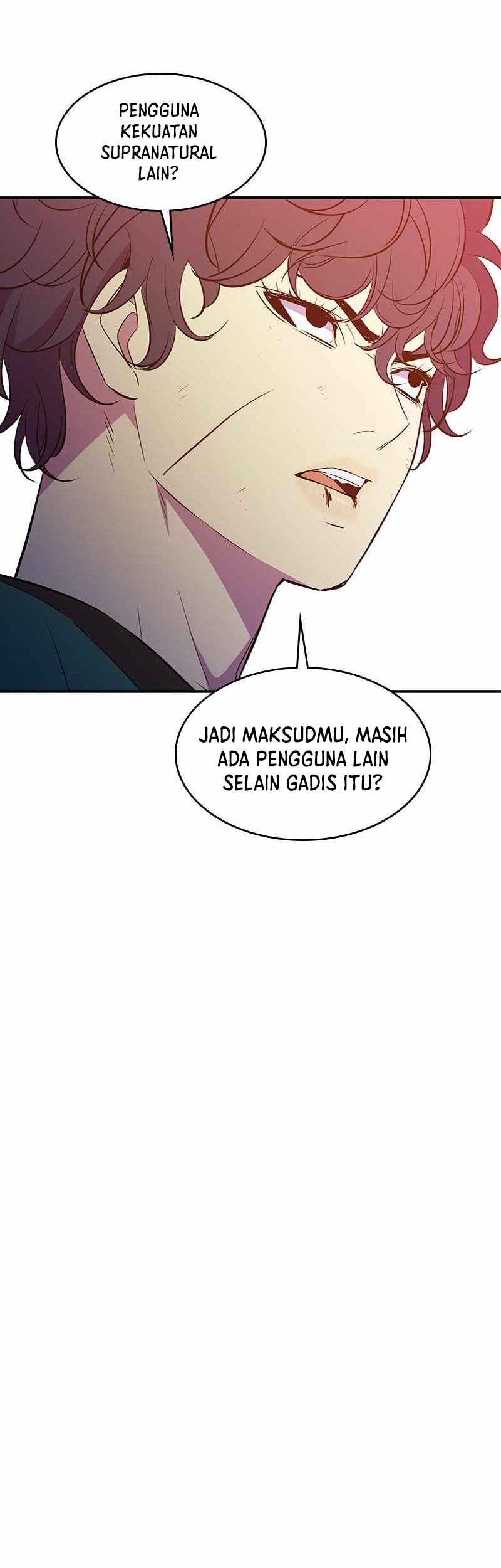 Incompetent Villain Bab 37 halaman 16