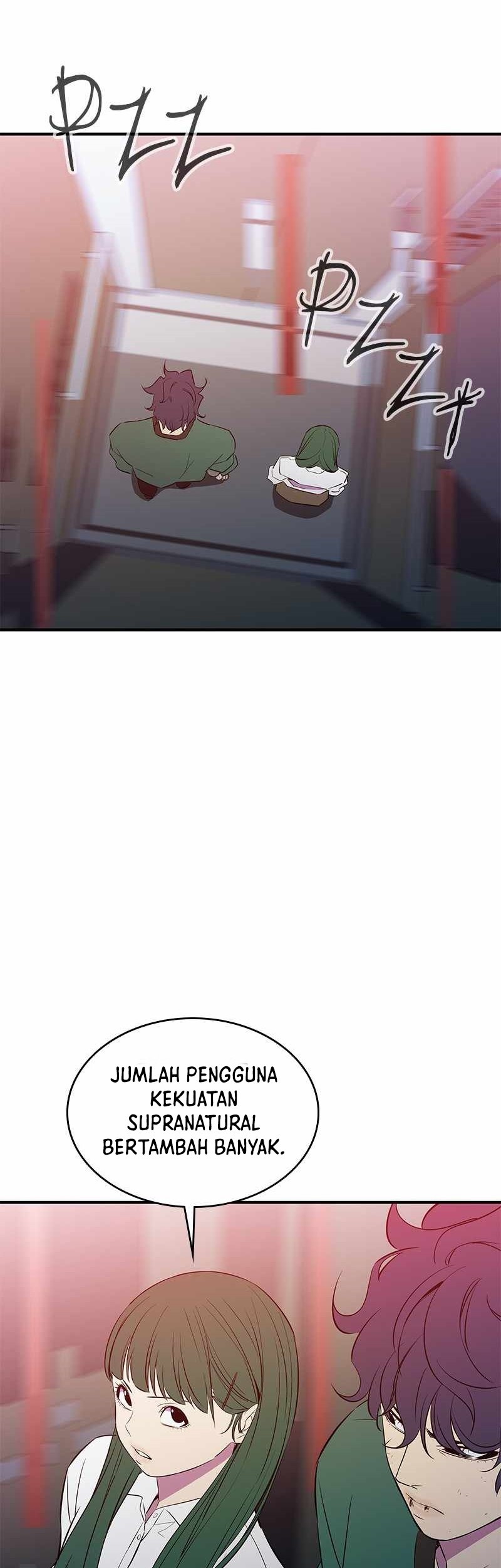 Incompetent Villain Bab 37 halaman 18