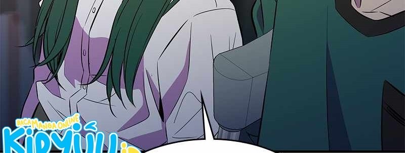 Incompetent Villain Bab 37 halaman 19