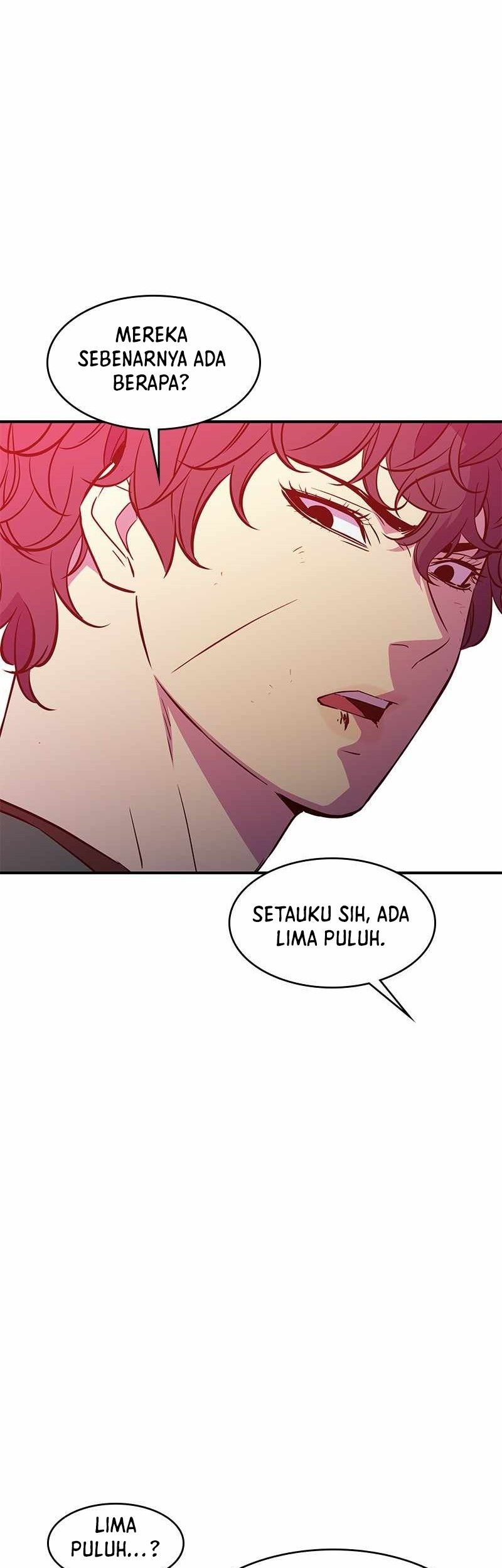 Incompetent Villain Bab 37 halaman 22