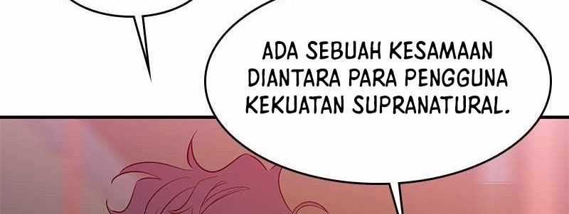 Incompetent Villain Bab 37 halaman 23