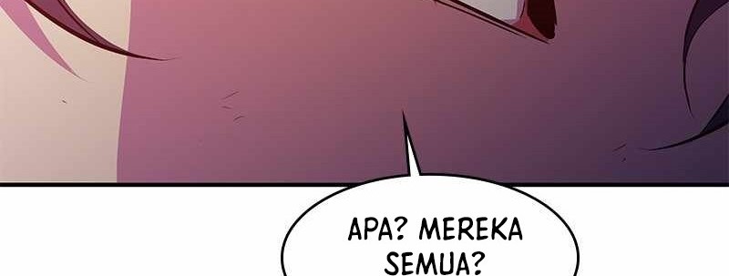Incompetent Villain Bab 37 halaman 25