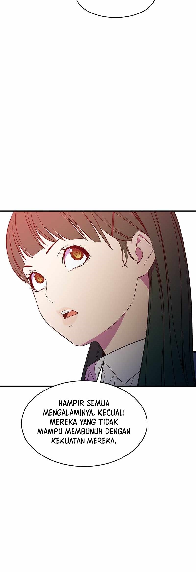 Incompetent Villain Bab 37 halaman 26