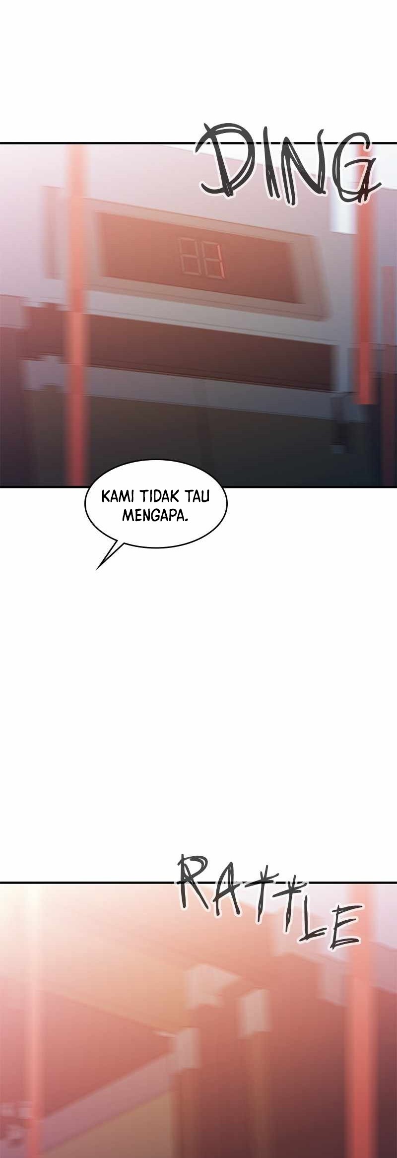 Incompetent Villain Bab 37 halaman 27