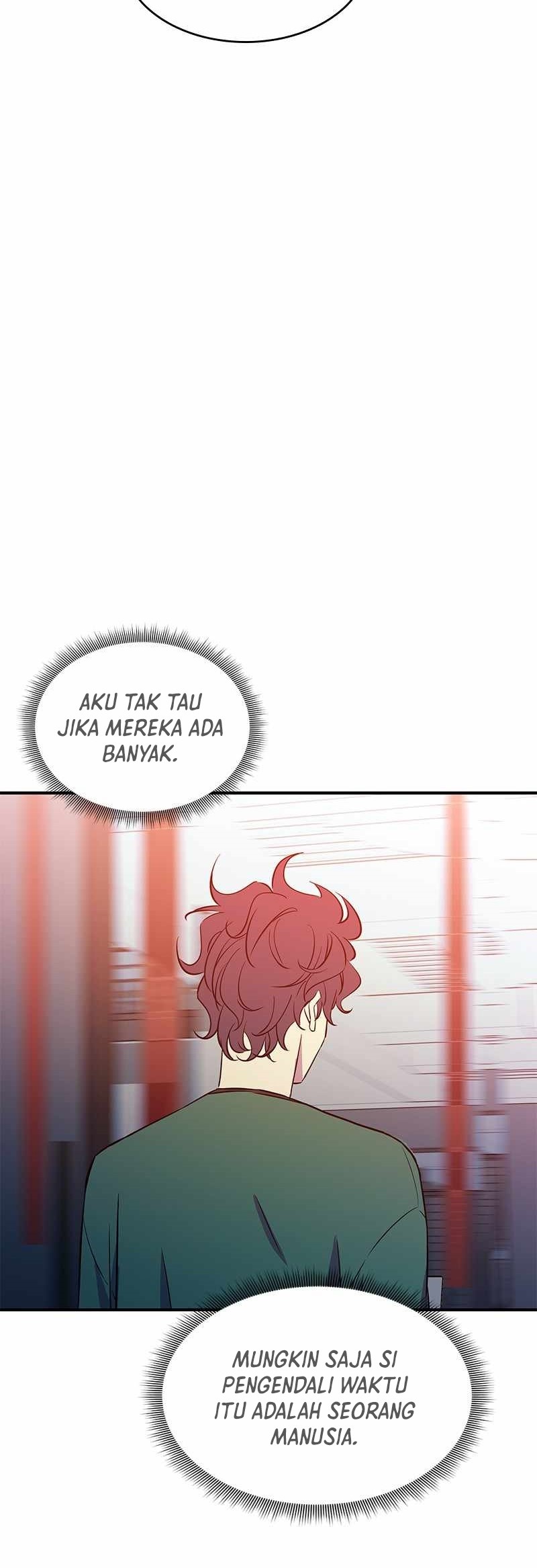 Incompetent Villain Bab 37 halaman 29