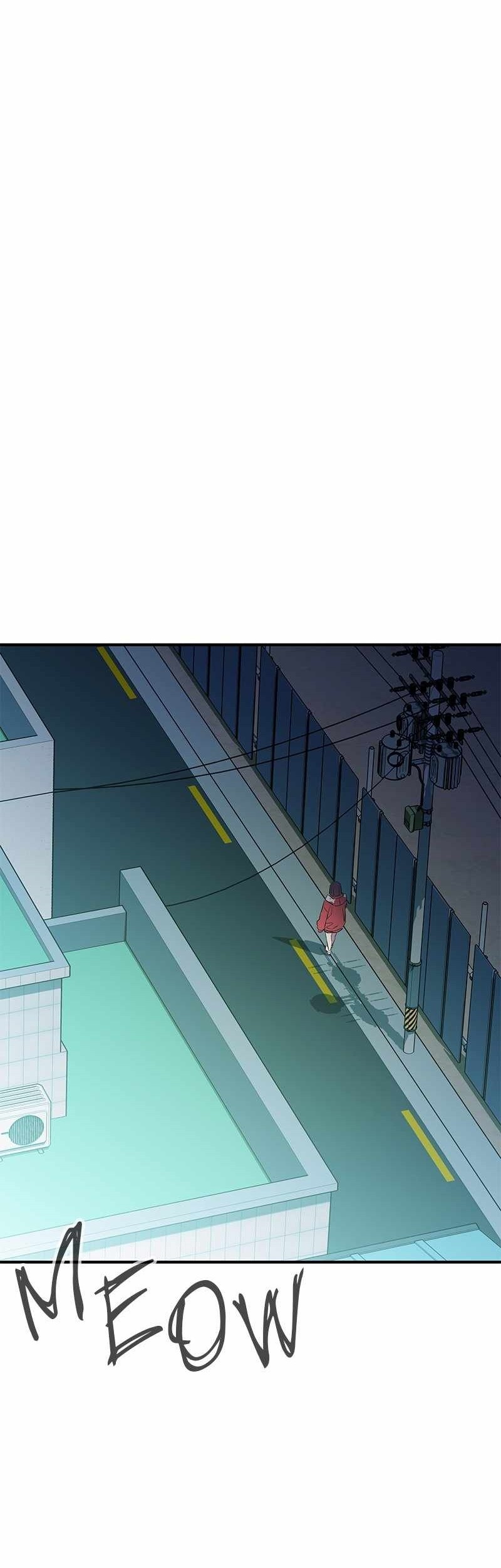 Incompetent Villain Bab 37 halaman 34