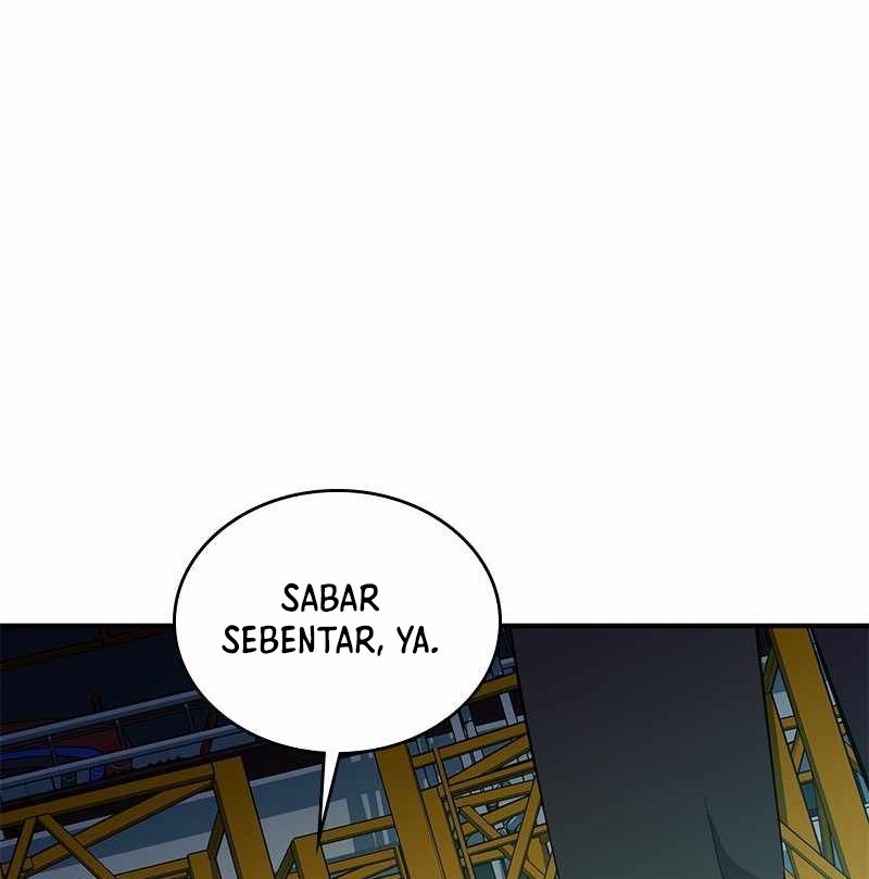 Incompetent Villain Bab 37 halaman 41