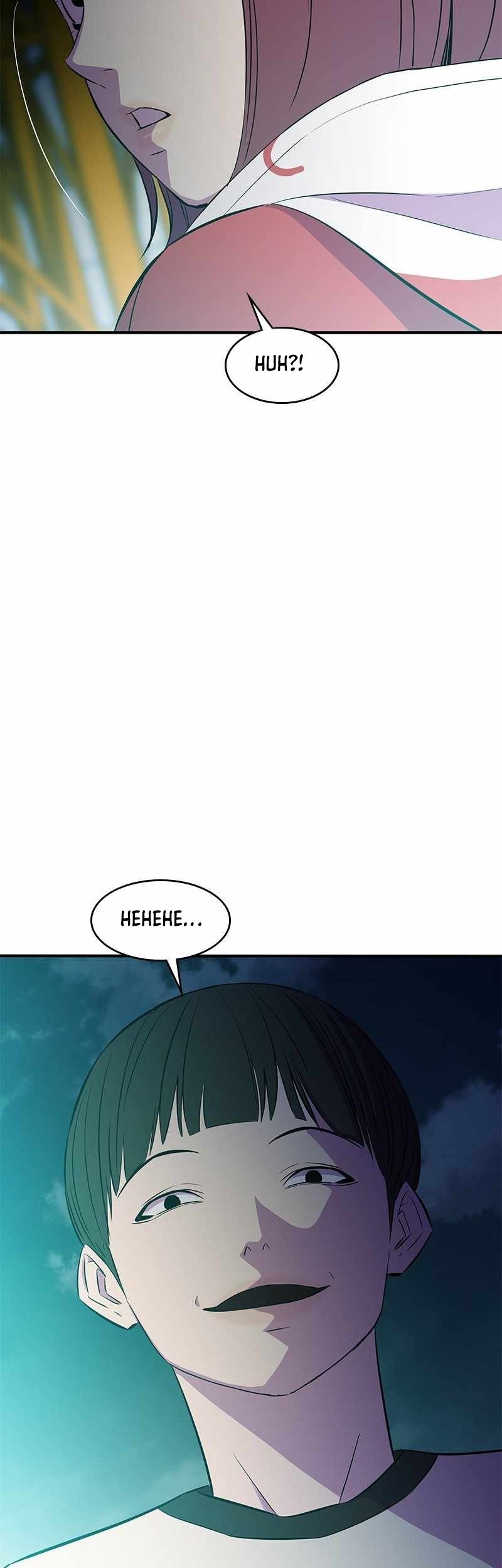 Incompetent Villain Bab 37 halaman 44