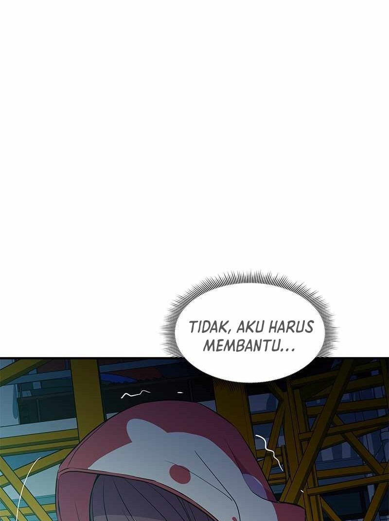 Incompetent Villain Bab 37 halaman 58