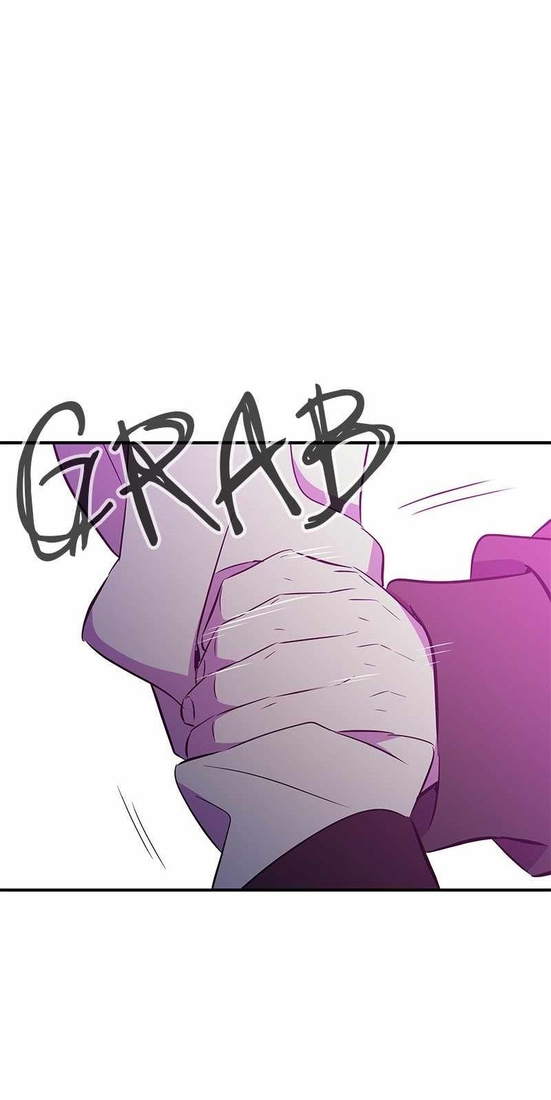 Incompetent Villain Bab 37 halaman 60