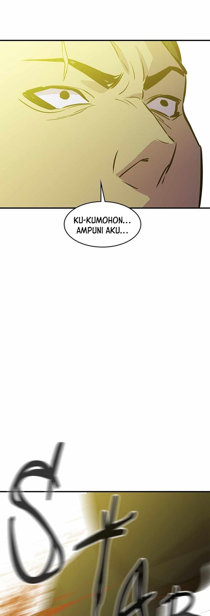 Incompetent Villain Bab 38 halaman 36