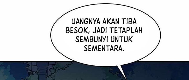 Incompetent Villain Bab 38 halaman 41