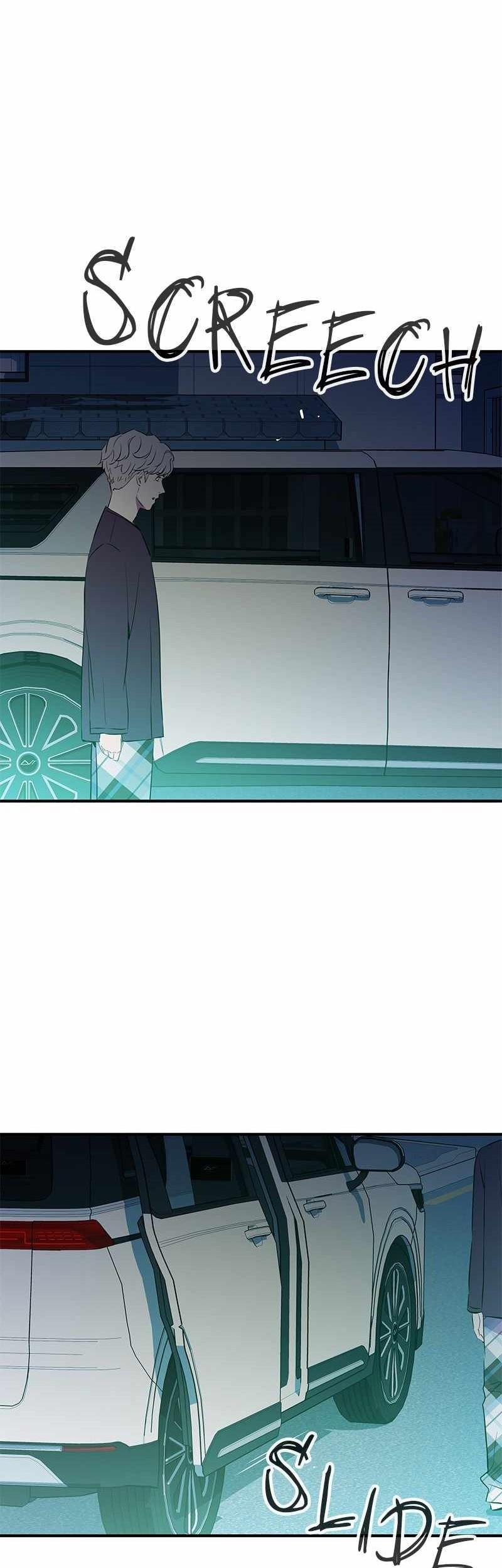 Incompetent Villain Bab 39 halaman 4