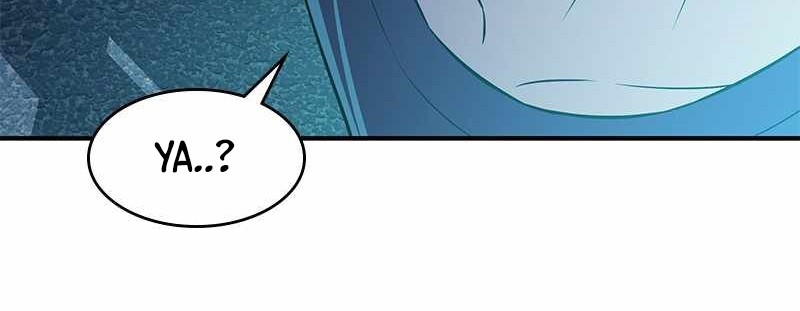 Incompetent Villain Bab 39 halaman 7