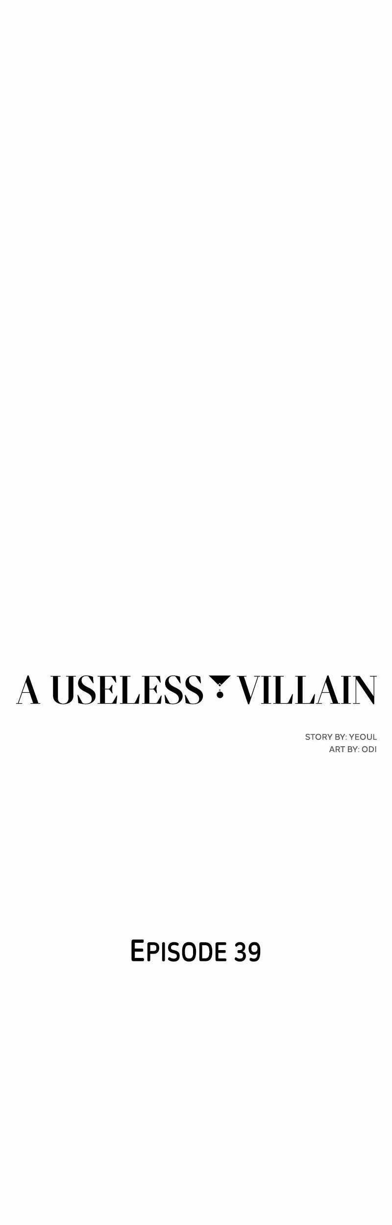 Incompetent Villain Bab 39 halaman 8