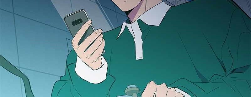 Incompetent Villain Bab 39 halaman 11